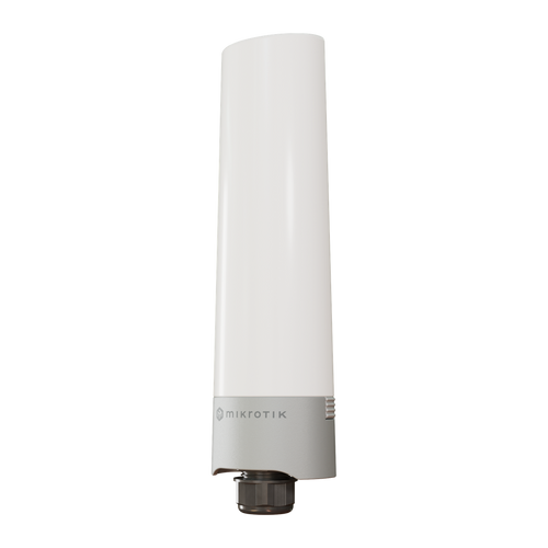 GPeRx4