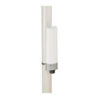 MikroTik GPeRx4, zijaanzicht