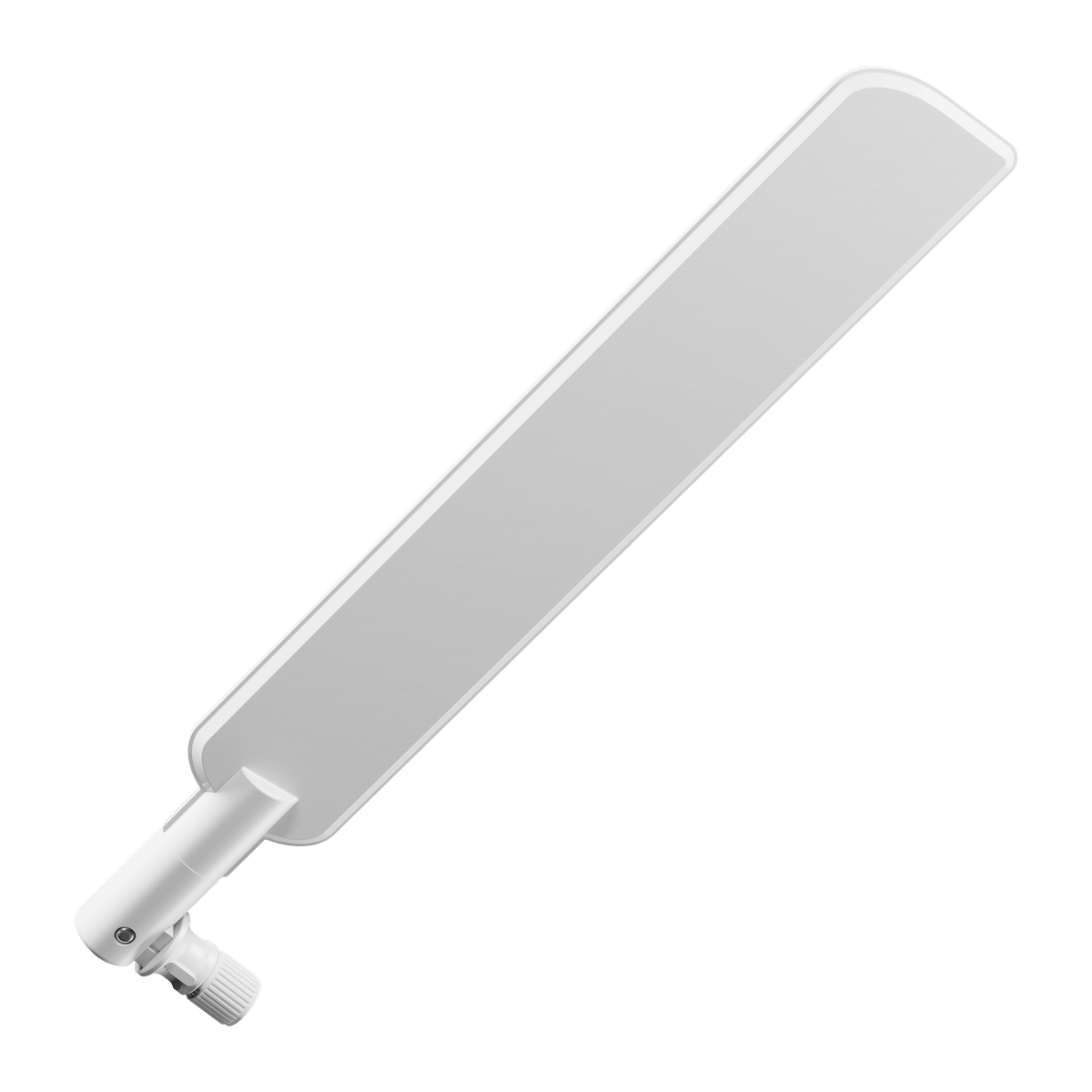 HGO-LTE-W LTE- en LoRa-antenne (MikroTik HGO-LTE-W)