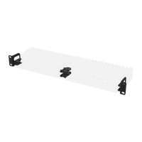 K-79 rackmontagekit RB5009 en L009 (MikroTik K-79)