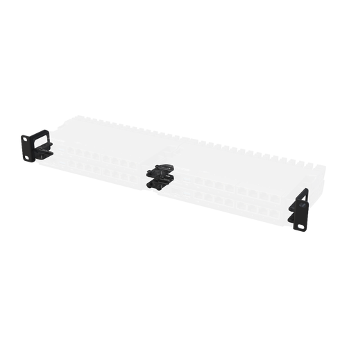 K-79 rackmontagekit RB5009 en L009