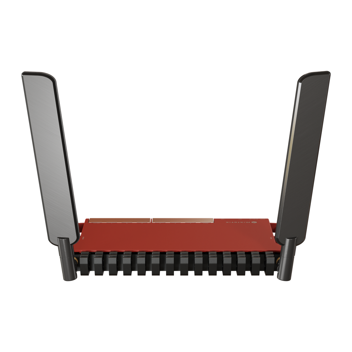 L009UiGS-2HaxD-IN (MikroTik L009UiGS-2HaxD-IN)