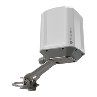 LAMP 5G R16 (MikroTik LAMPGM&RG520F-EU)