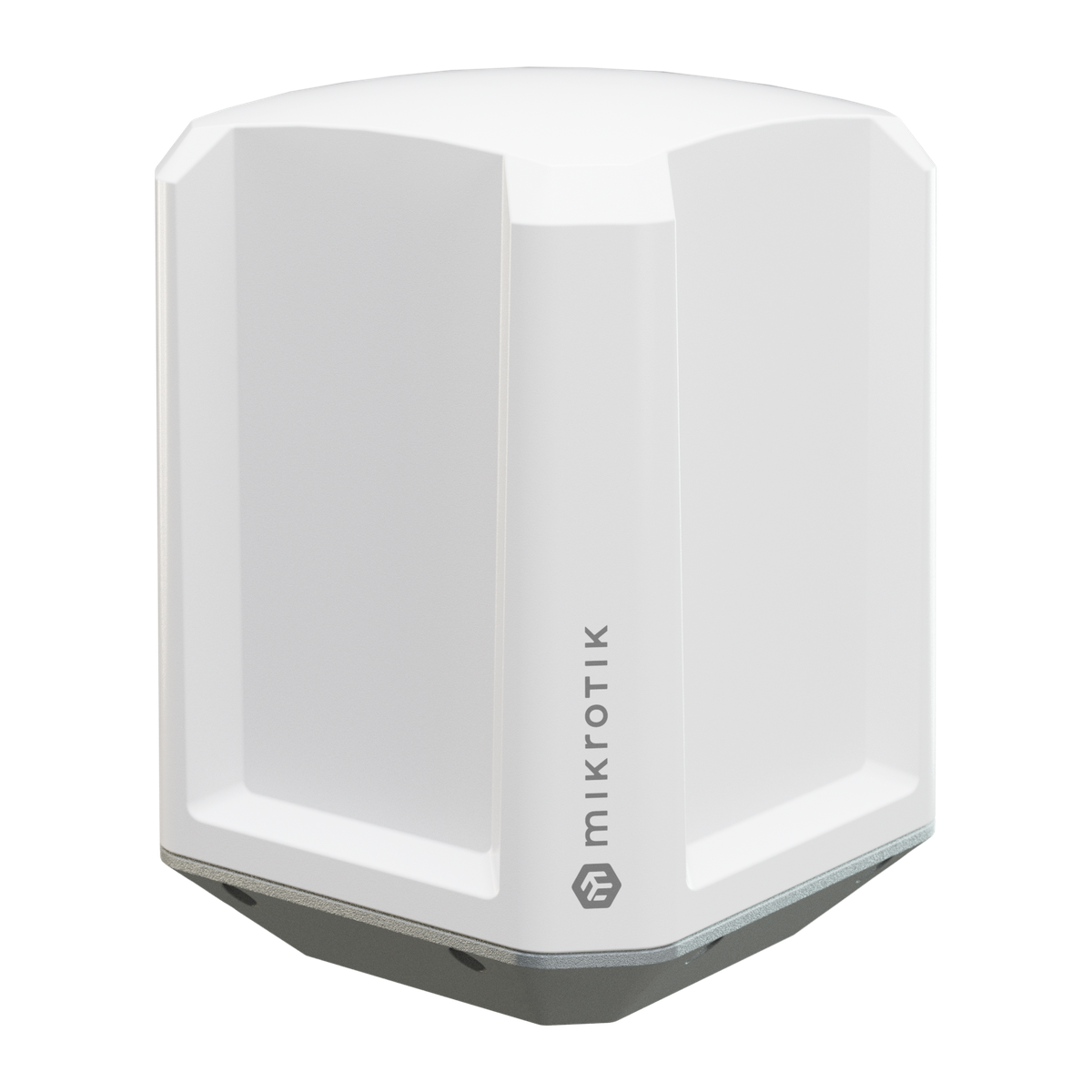 LAMP 5G R16 (MikroTik LAMPGM&RG520F-EU)