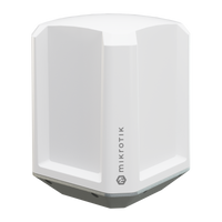 LAMP 5G R16 (MikroTik LAMPGM&RG520F-EU)