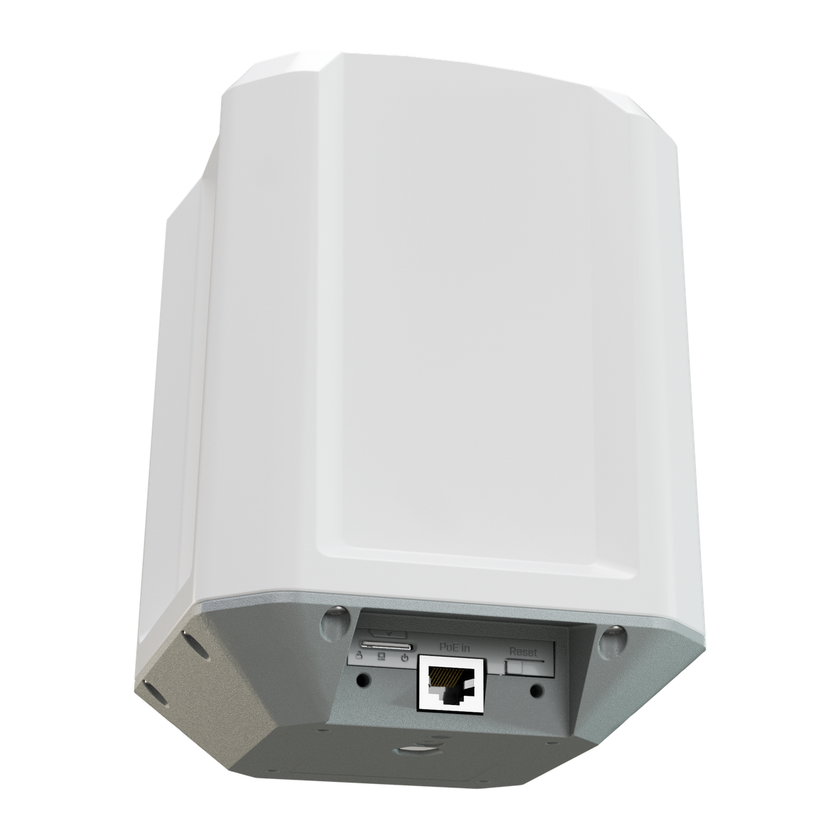 LAMP 5G R16 (MikroTik LAMPGM&RG520F-EU)