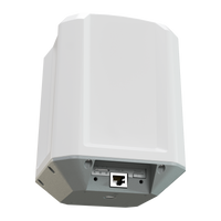 LAMP 5G R16 (MikroTik LAMPGM&RG520F-EU)