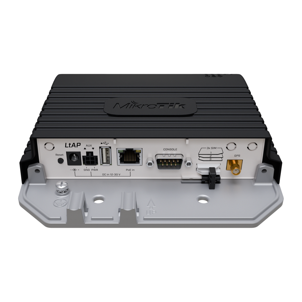 LtAP LTE7 kit (LtAP-2HnD&R11e-LTE7)