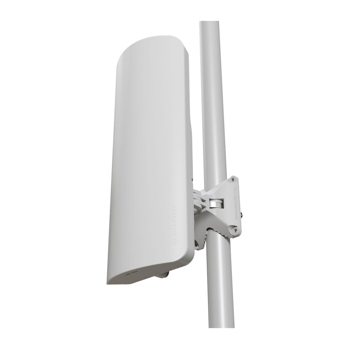 mANTBox ax 15s (MikroTik L22UGS-5HaxD2HaxD-15S)