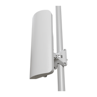 mANTBox ax 15s (MikroTik L22UGS-5HaxD2HaxD-15S)