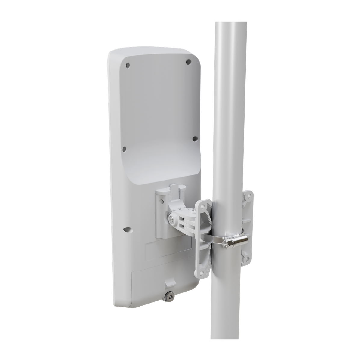 mANTBox ax 15s (MikroTik L22UGS-5HaxD2HaxD-15S)