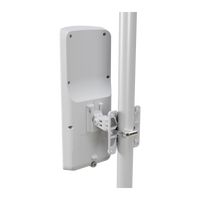 mANTBox ax 15s (MikroTik L22UGS-5HaxD2HaxD-15S)