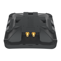 mANT LTE 5o LTE-antenne, 5 dBi (MTAO-LTE-5D-SQ)