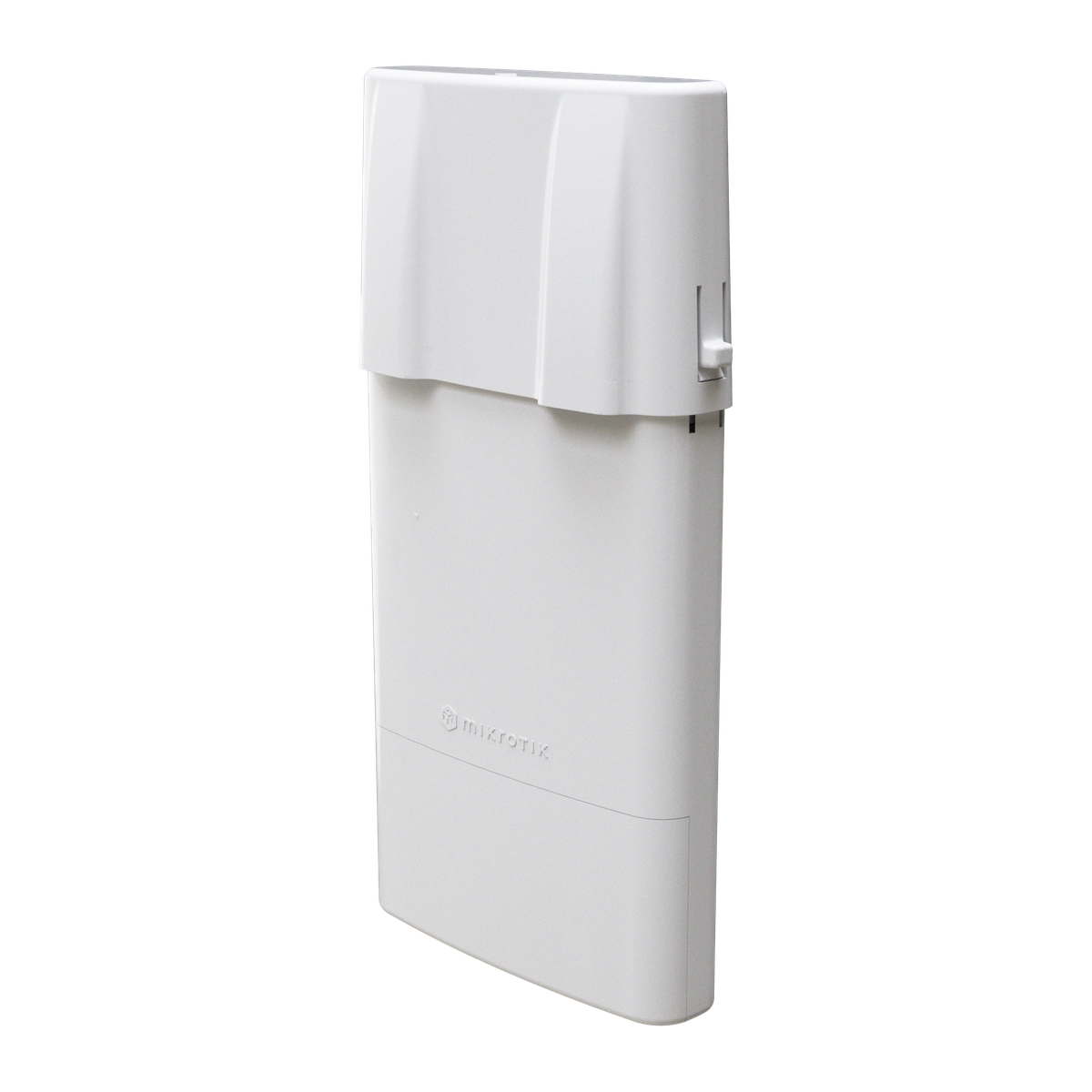 NetBox 5 ax (MikroTik L11UG-5HaxD-NB)