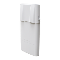 NetBox 5 ax (MikroTik L11UG-5HaxD-NB)