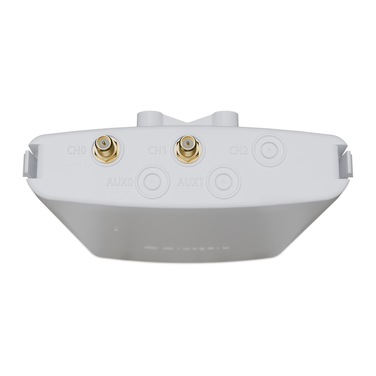 NetBox 5 ax (MikroTik L11UG-5HaxD-NB)