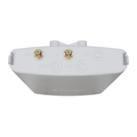 NetBox 5 ax (MikroTik L11UG-5HaxD-NB)