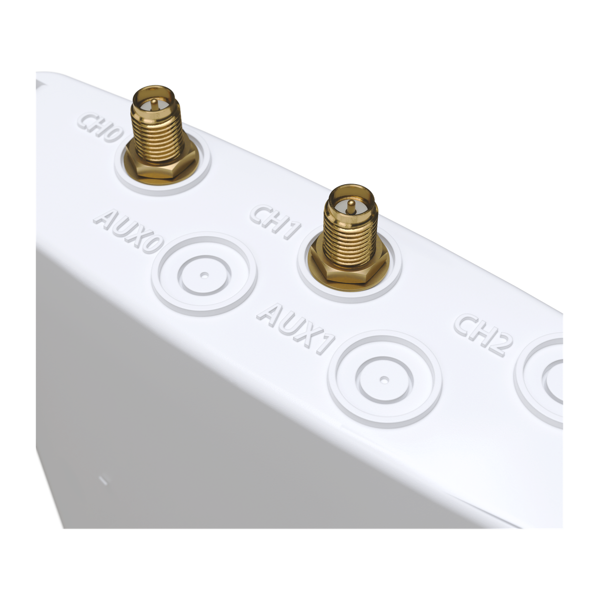 NetBox 5 ax (MikroTik L11UG-5HaxD-NB)