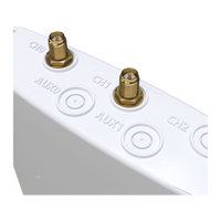 NetBox 5 ax (MikroTik L11UG-5HaxD-NB)