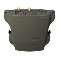 NetMetal ax (MikroTik L23UGSR-5HaxD2HaxD-NM)