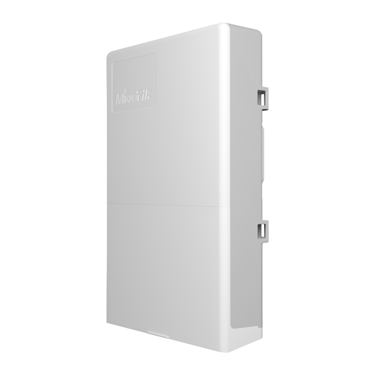 MikroTik netPower Lite 7R, tweede productfoto