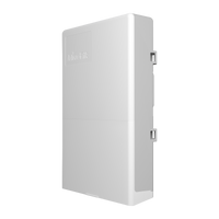 MikroTik netPower Lite 7R, tweede productfoto