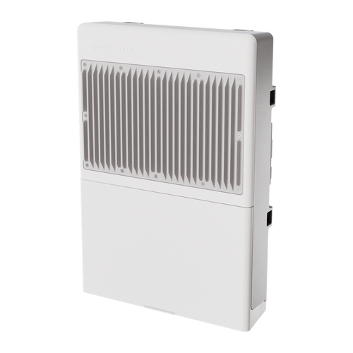netPower Lite 8P