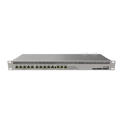 RB1100AHx4