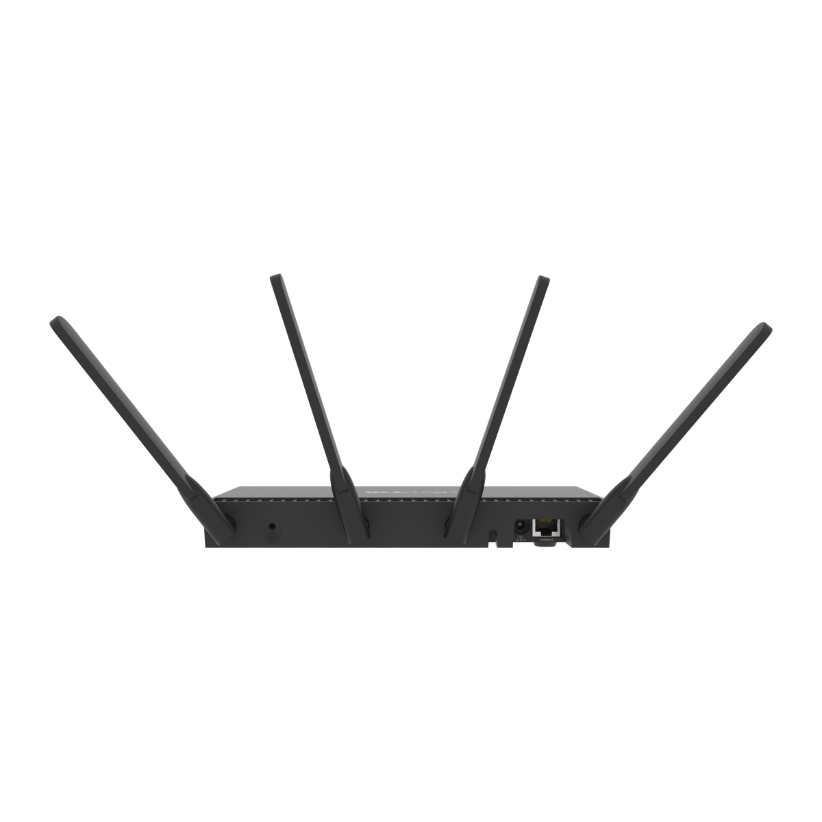 MikroTik RB4011iGS+5HacQ2HnD, detail