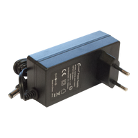 MikroTik RB5009UG+S+IN, detail