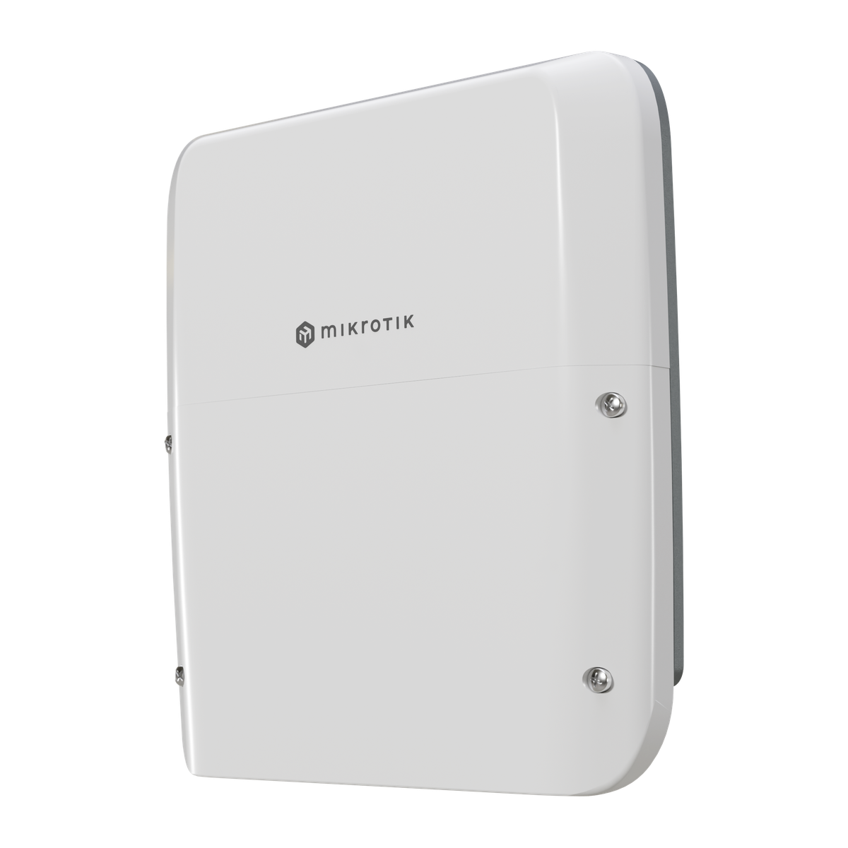 MikroTik RB5009UPr+S+OUT buitenrouter