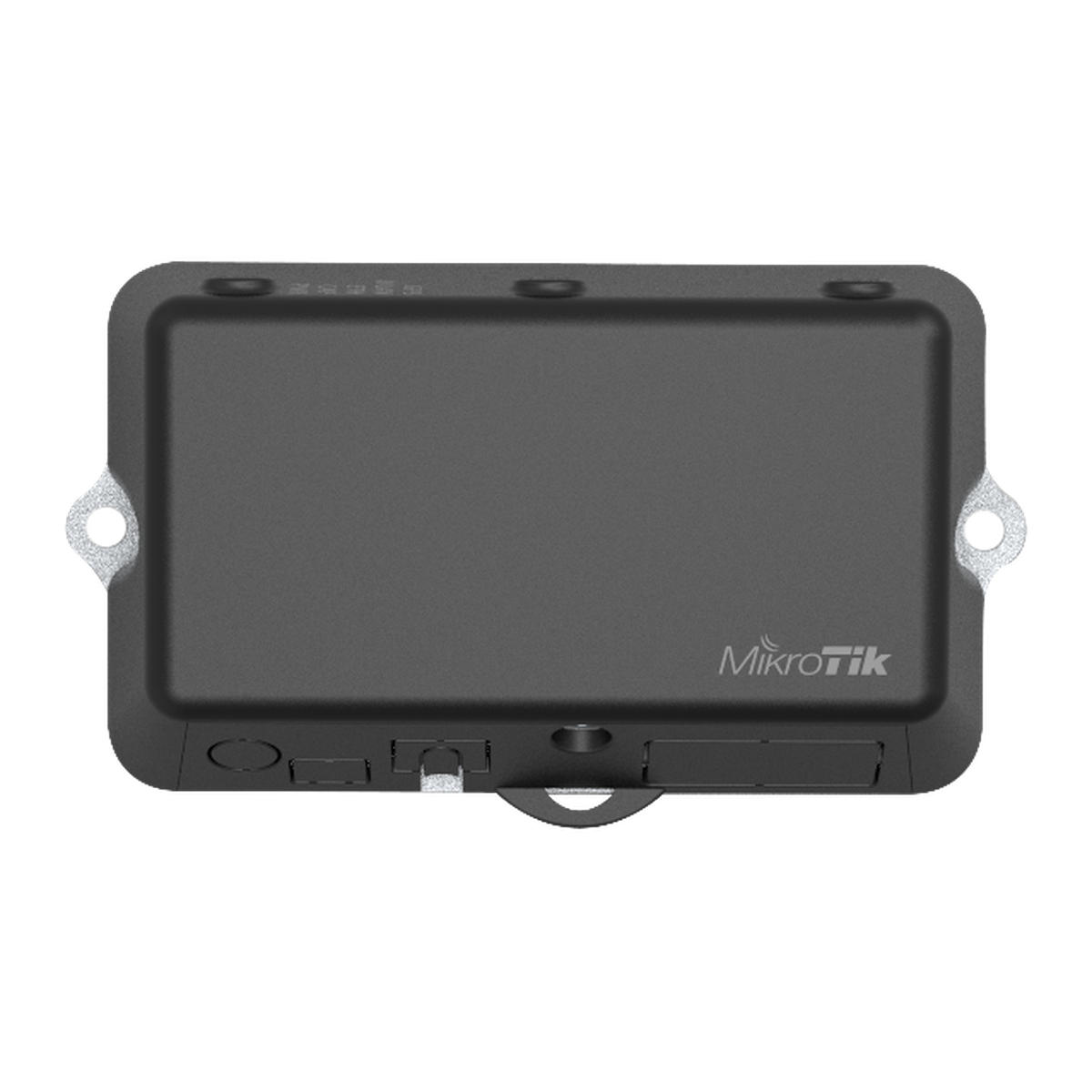 MikroTik LtAP mini LTE kit (2024), productfoto 1