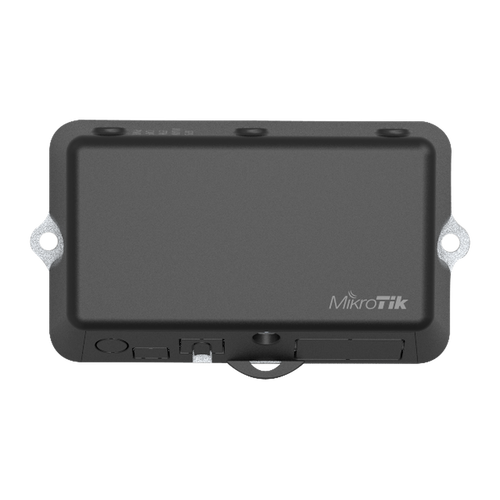LtAP mini LTE kit (2024)
