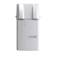 MikroTik BaseBox 5, productfoto 1
