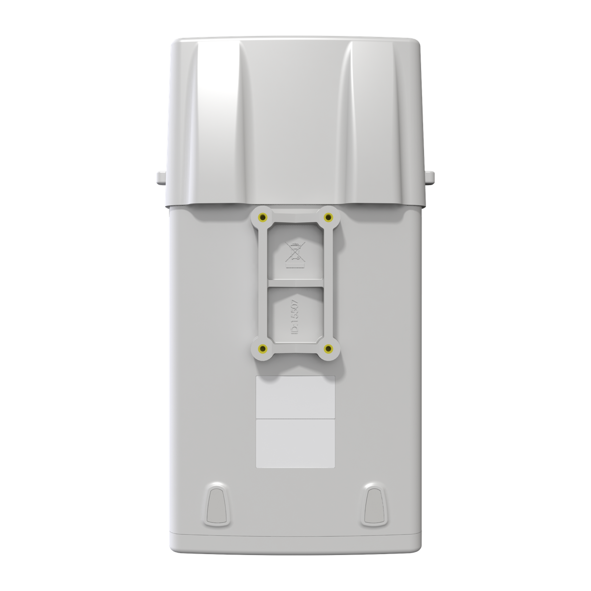 MikroTik BaseBox 5, productfoto 2