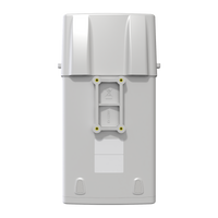 MikroTik BaseBox 5, productfoto 2