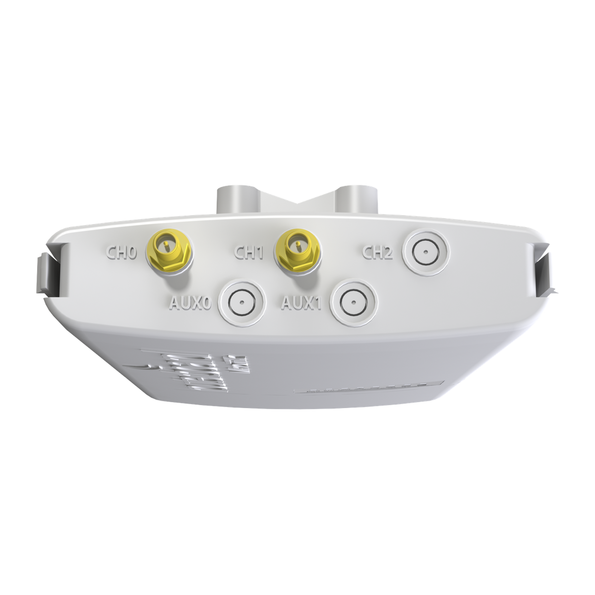 MikroTik BaseBox 5, productfoto 3
