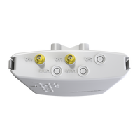 MikroTik BaseBox 5, productfoto 3