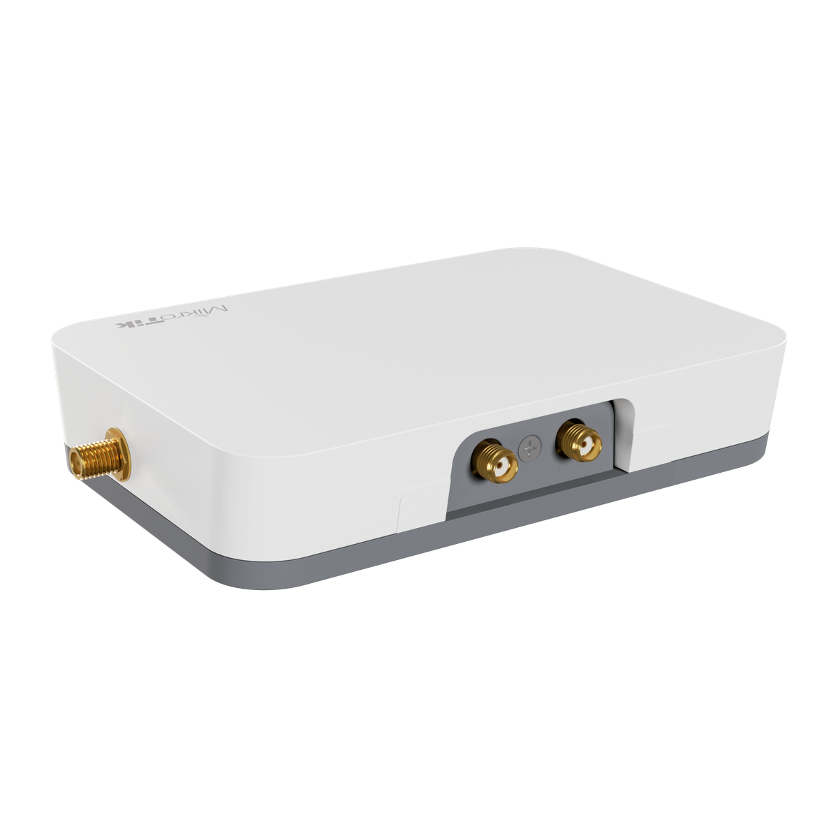 MikroTik KNOT LR8G kit, productfoto 1