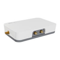 MikroTik KNOT LR8G kit, productfoto 1