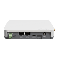MikroTik KNOT LR8G kit, productfoto 2