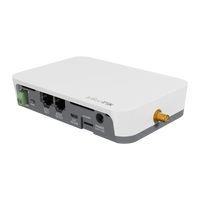 MikroTik KNOT LR8G kit, productfoto 3