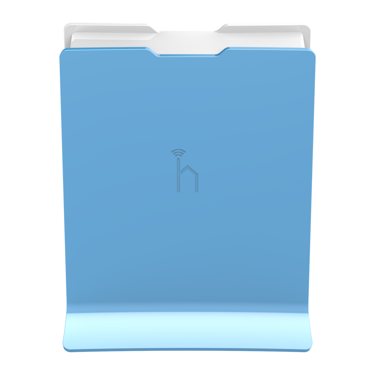MikroTik hAP lite TC, productfoto 4