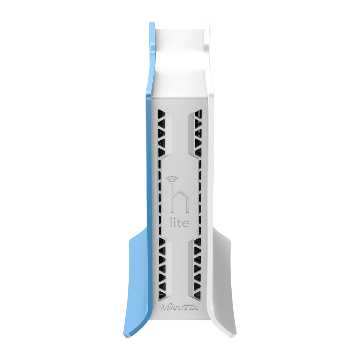 MikroTik hAP lite TC, productfoto 6