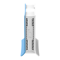 MikroTik hAP lite TC, productfoto 6