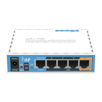 MikroTik RB951Ui-2nD, productfoto 1