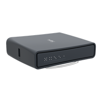 MikroTik hAP ac lite TC, productfoto 4