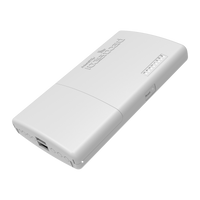 MikroTik PowerBox Pro, productfoto 1