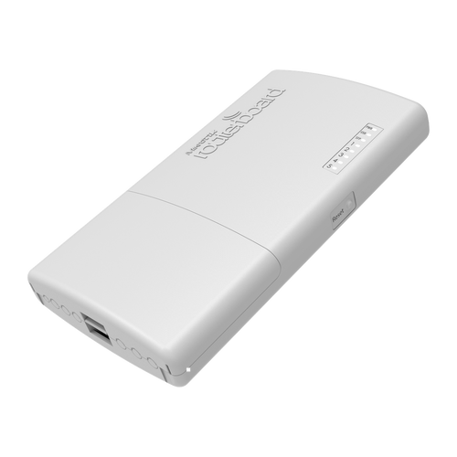 PowerBox Pro
