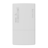 MikroTik PowerBox Pro, productfoto 2